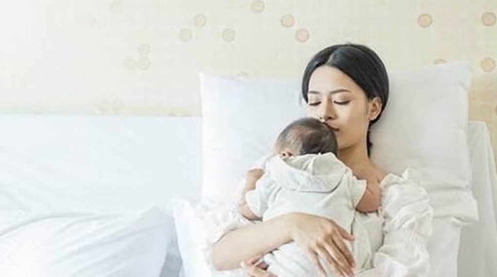 Santaan Prapti Hetu Havan